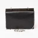 Buy Ralph & Russo Leather handbag online
