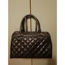 Buy Rebecca Minkoff Leather handbag online