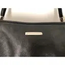 Rebecca Minkoff Leather satchel for sale
