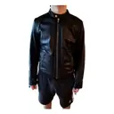 Buy REDSKINS Leather jacket online