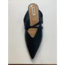 Buy Reike Nen Leather sandals online