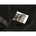 Buy Religion Leather jacket online