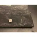 Buy Religion Leather wallet online