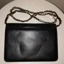 Buy Revillon Leather crossbody bag online