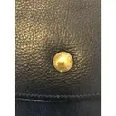 Buy Hermès Rio leather clutch bag online - Vintage