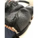 Rockie leather bag Alexander Wang