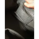 Buy Alexander Wang Rockie leather handbag online
