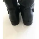 Luxury Valentino Garavani Boots Women