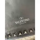 Luxury Valentino Garavani Handbags Women