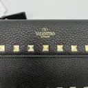 Luxury Valentino Garavani Wallets Women