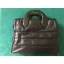 Buy Rodo Leather handbag online