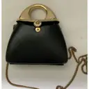 Luxury Rodo Handbags Women - Vintage