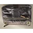 Buy Roger Vivier Leather handbag online