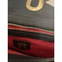Buy Lancel Romane leather crossbody bag online