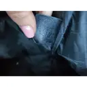 Roseau leather tote Longchamp