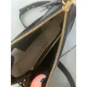 Roy leather handbag Chloé
