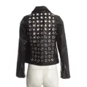 Buy Rta Leather jacket online
