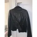Buy Rudsak Leather jacket online