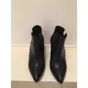 Luxury Rupert Sanderson Ankle boots Women