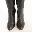 Buy Rupert Sanderson Leather boots online