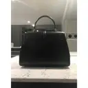 Celine Sac 16 leather handbag for sale