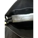 Buy Saint Laurent Sac de Jour 48H leather travel bag online