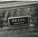 Luxury Prada Handbags Women - Vintage