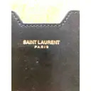 Luxury Saint Laurent Accessories Life & Living