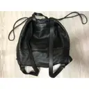 Buy Saint Laurent Leather bag online