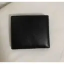 Buy Saint Laurent Leather small bag online