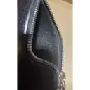 Leather small bag Saint Laurent