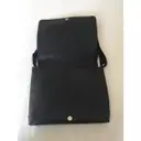 Salvatore Ferragamo Leather bag for sale