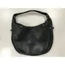 Buy Salvatore Ferragamo Leather handbag online