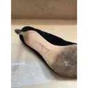 Buy Sam Edelman Leather heels online