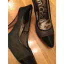 Buy Sam Edelman Leather heels online