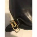 Luxury Schiaparelli Handbags Women
