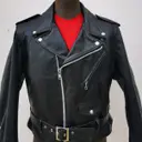 Luxury Schott Jackets  Men - Vintage