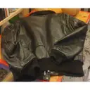 Buy Schott Leather jacket online