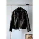 Buy Schott Leather jacket online - Vintage