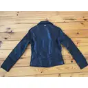 Schott Leather jacket for sale