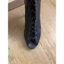 Buy Schutz Leather boots online
