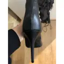 Luxury Schutz Boots Women