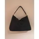 Buy Coach Scout Hobo  leather handbag online