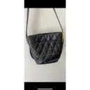 Buy Givenchy Seau GV Bucket leather crossbody bag online