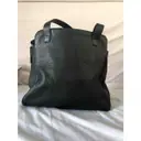 See by Chloé Leather handbag for sale