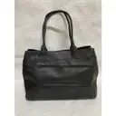 Buy Coach Selena Grace leather handbag online