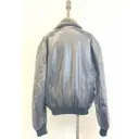 Buy SERAPHIN Leather jacket online