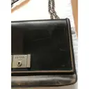 Buy Prada Séverine leather handbag online