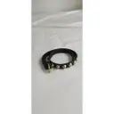 Buy Givenchy Shark leather bracelet online