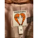 Luxury Shrimps Coats Women